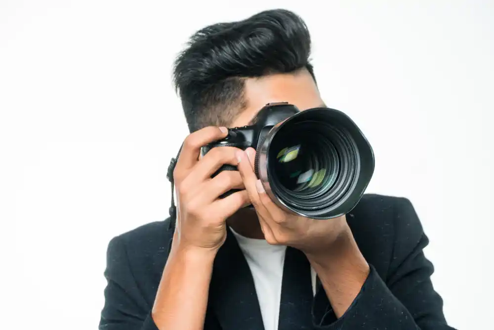 Panduan Teknik Komposisi Fotografi untuk Pemula-Pro