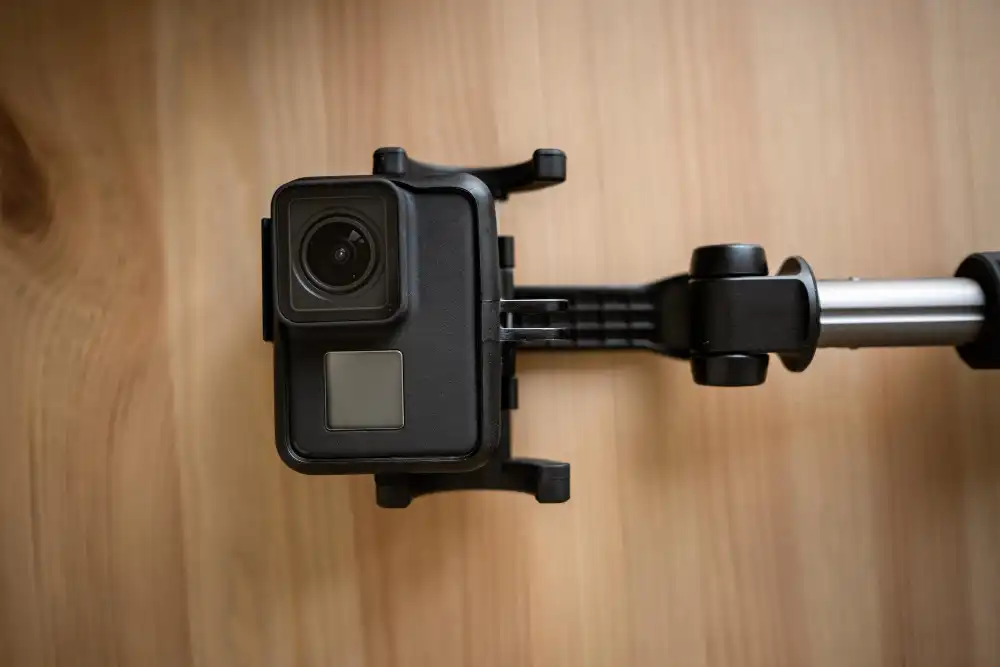 Panduan Membeli GoPro Bekas: Tips & Checklist Lengkap
