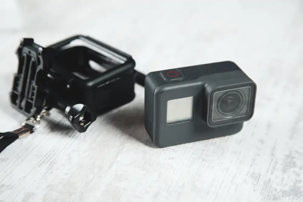 Spesifikasi GoPro Hero 10 vs 11: Perbandingan Lengkap 2026