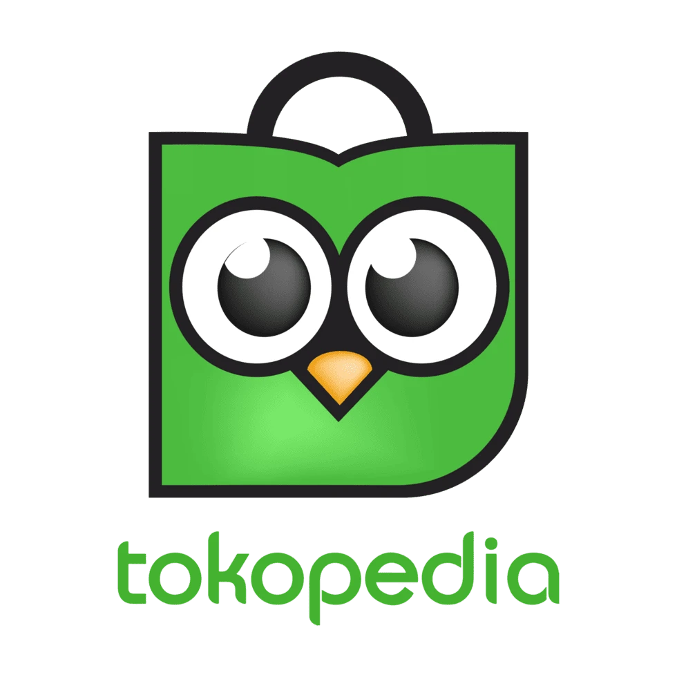 Tokopedia